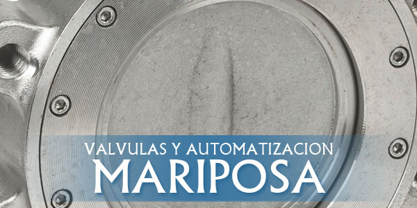 valvulas-y-automatizacion-mariposa-thumbs