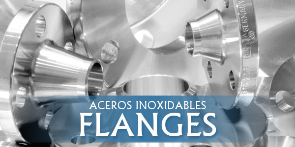 aceros-inoxidables-flanges-thumbs