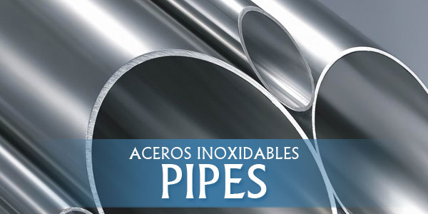 aceros-inoxidables-pipes-thumbs