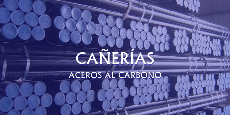 aceros-al-carbono-canerias-thumbs