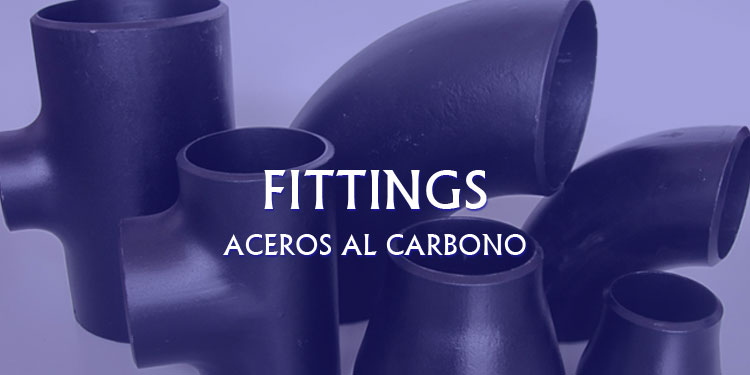 aceros-al-carbono-fittings-thumbs