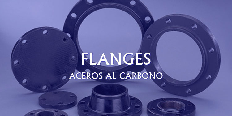 aceros-al-carbono-flanges-thumbs